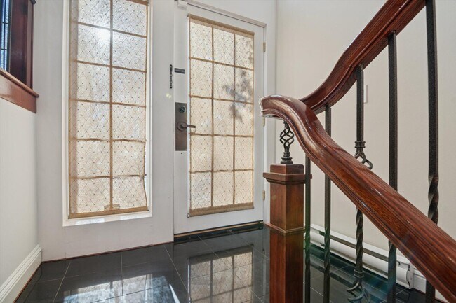 Foto del edificio - 934 W Huron St