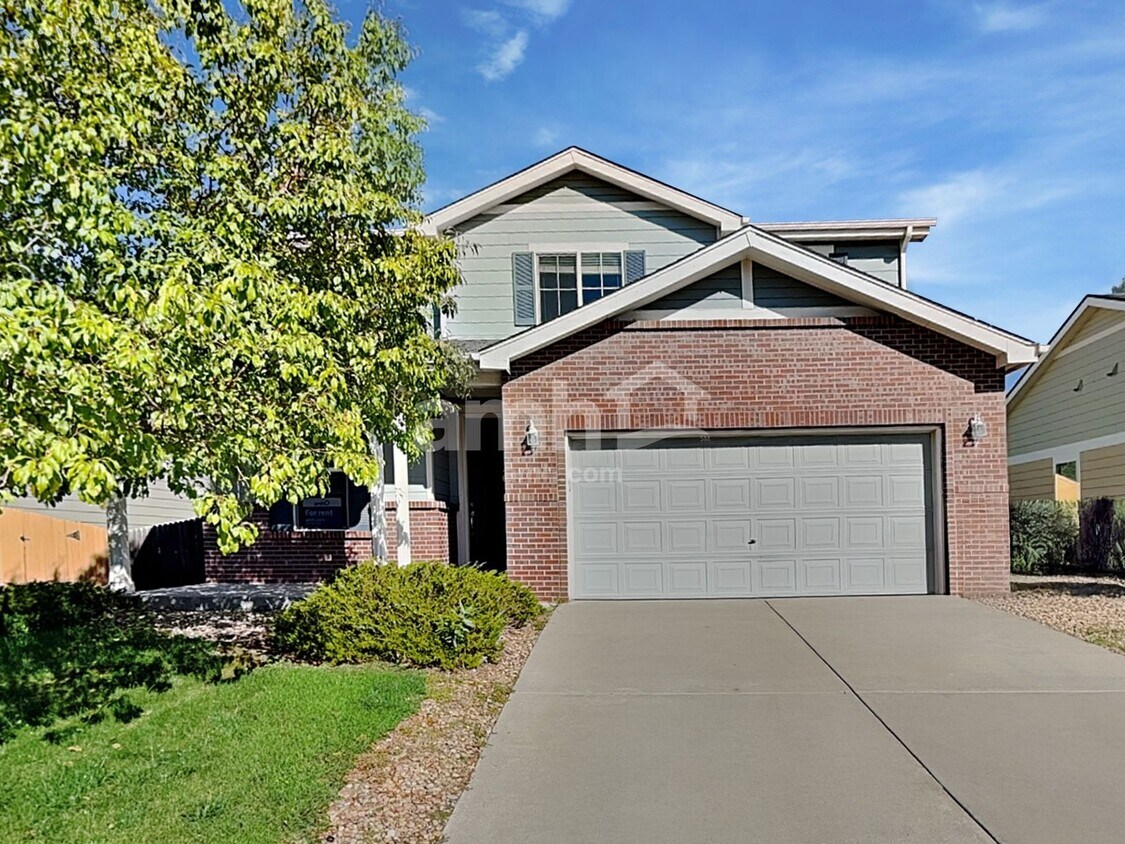 Foto principal - 5568 Joplin St