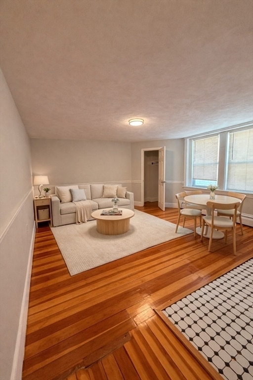 Foto del edificio - 260 Washington St