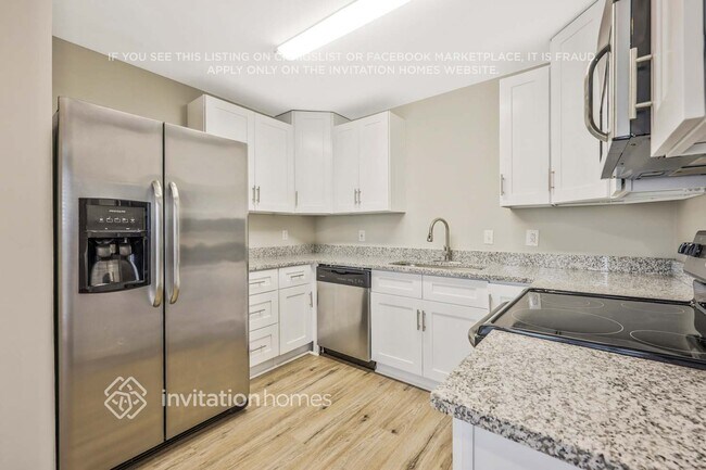 Foto del edificio - 509 Heritage Ln
