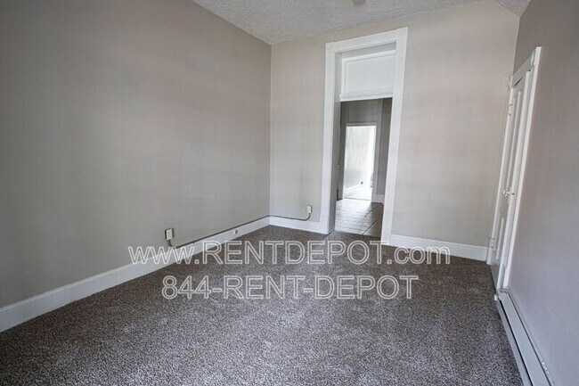 Foto del edificio - 800 SE 2nd St