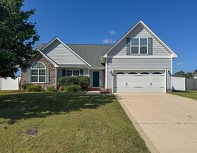 Building Photo - 145 Crescent Drive