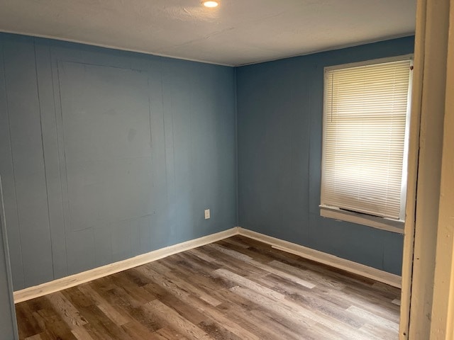 Building Photo - 250 Vernis Ave