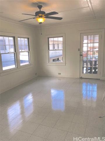 Building Photo - 1084 Karratti Ln