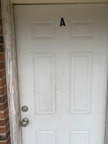 Building Photo - 143 Clinton Court #A, Hammond, LA 70401