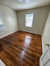 Building Photo - 516 Hunt Ave