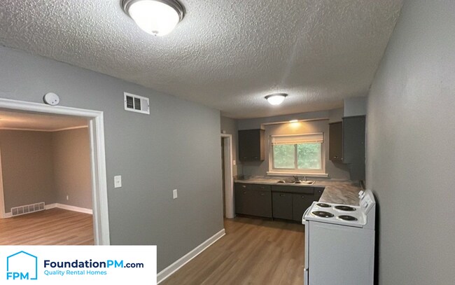 Foto del edificio - 2378 Faxon Ave