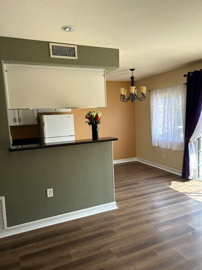 Foto del edificio - Beautiful 3bed/2bth in San Marcos!