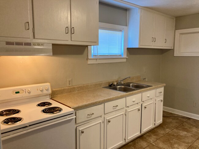 Foto del edificio - 54 Monroe Ave