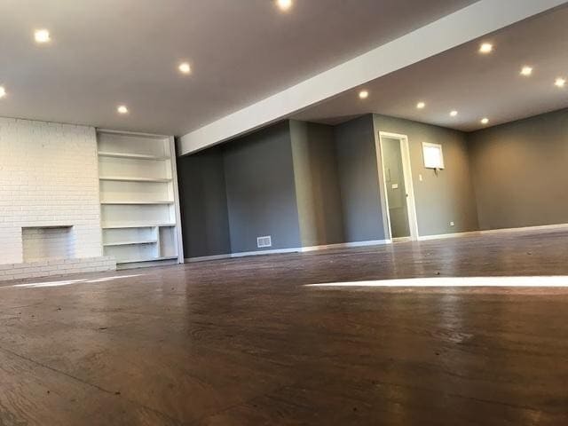 Foto del edificio - Affordable 4 Bedroom Home for Rent