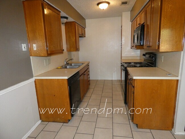 Foto del edificio - 314 Asbury Drive, Saginaw TX 76179
