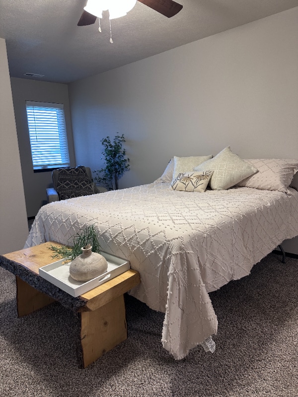 Building Photo - 744 Justus Ave