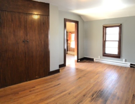 Building Photo - 522 N Jefferson St