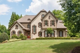 Building Photo - 6005 Oakbury Ln
