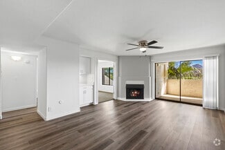 2B remodel - Del Prado