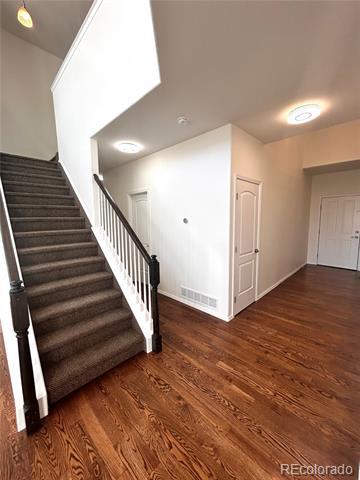 Foto del edificio - 961 Spectrum Lp