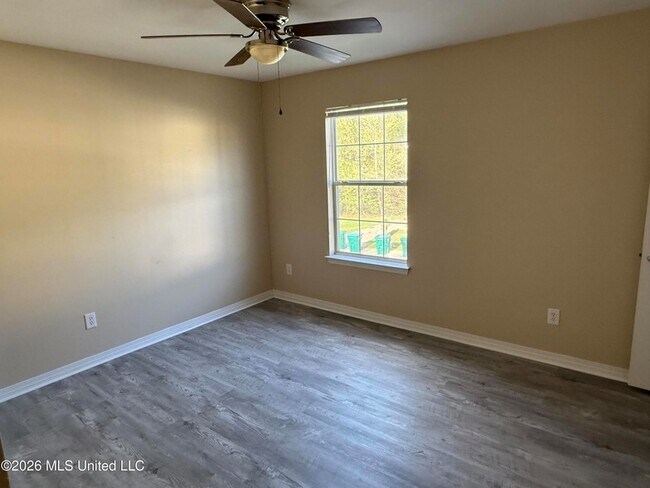 Foto del edificio - 1339 Foxwood Pl