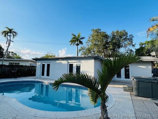 Foto del edificio - 2401 Andros Ln