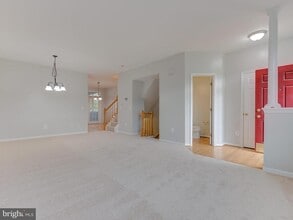 Building Photo - 20362 Hartwell St