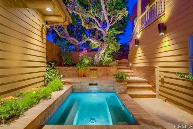 Foto del edificio - 2027 Glasgow Ave