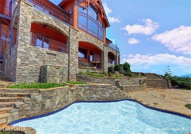 Foto del edificio - 2410 Smoky Vista Way