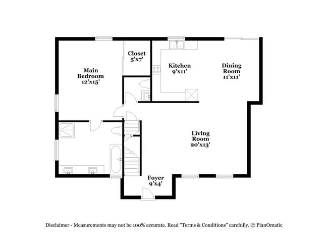 Foto del edificio - 4063 Casa Verde Dr