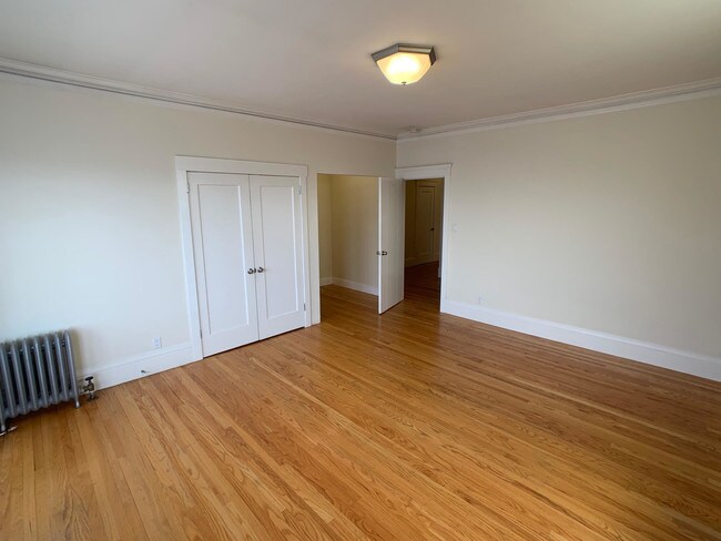 Foto del edificio - 1671 Lombard St