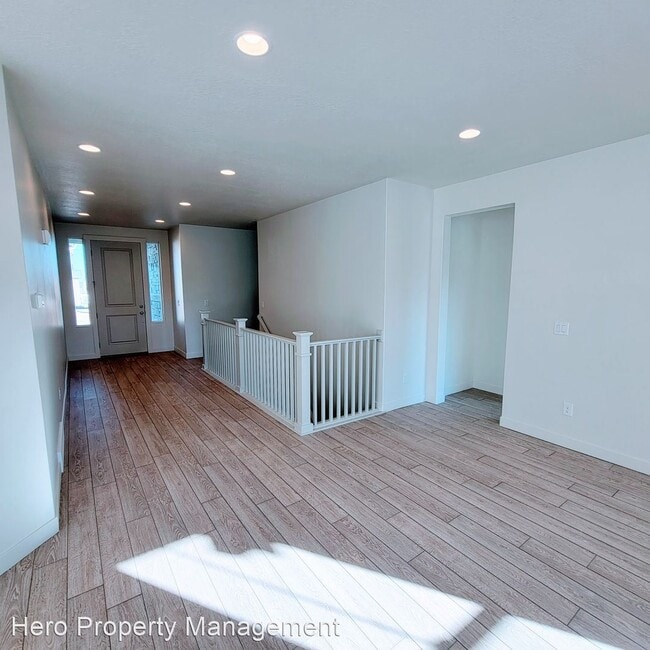 Building Photo - 3 br, 2 bath House - 8173 West Joe Drive
