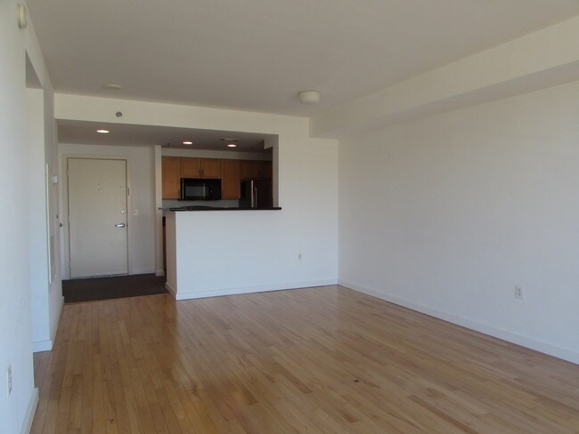 Foto del edificio - 3883 Connecticut Ave NW