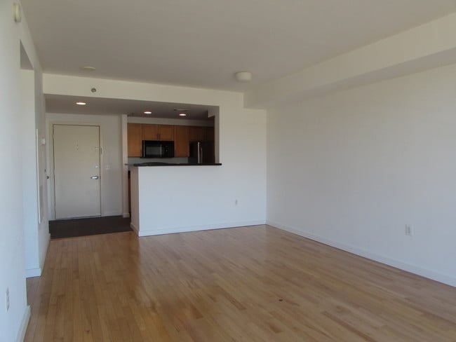 Building Photo - 3883 Connecticut Ave NW