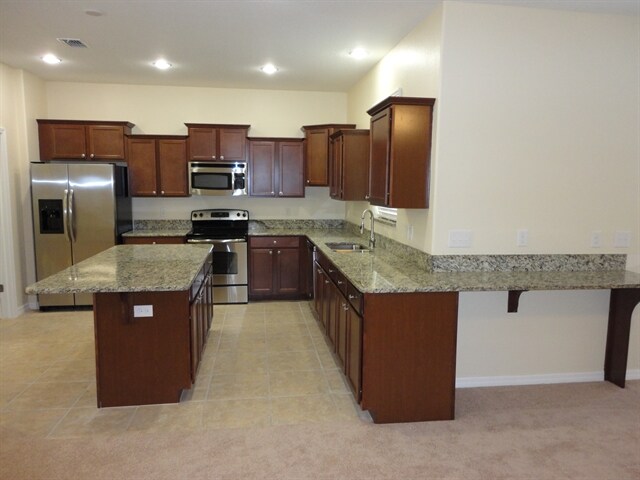Building Photo - 2146 Richwood Pike Dr