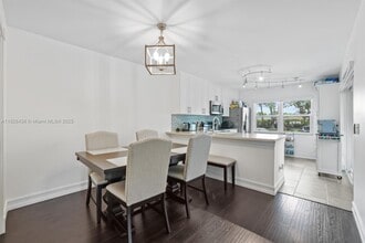 Building Photo - 6703 Dryden Ct