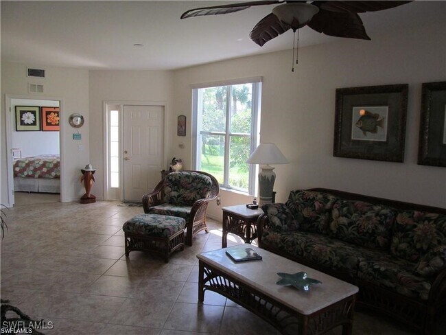 Foto del edificio - 10134 Colonial Country Club Blvd