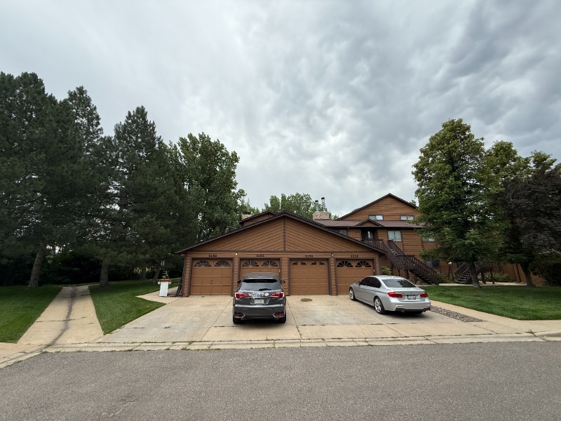 Photo - 6262 Willow Ln