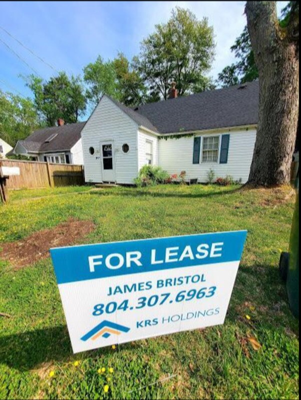 Primary Photo - 233 Defense Ave