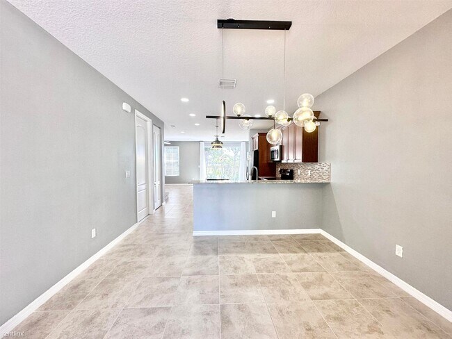 Building Photo - 3 br, 2.5 bath House - 4603 Tara Cove Way ...