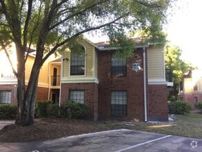 Building Photo - 8641 Fancy Finch Dr