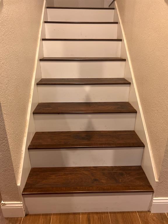 Foto del edificio - 728 Sampson