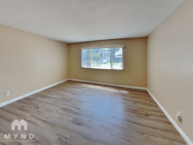 Foto del edificio - 6629 50th St