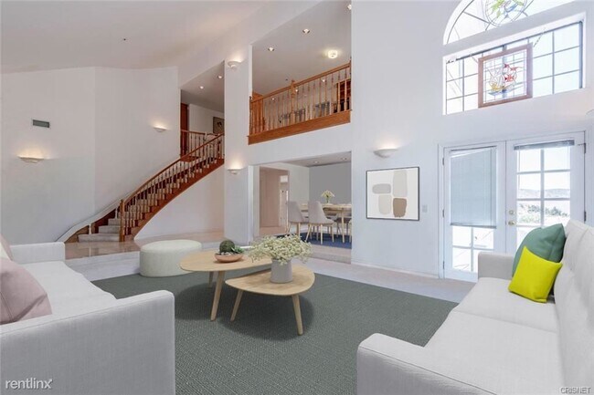 Foto del edificio - 5 br, 5 bath House - 48 Ranchero Rd