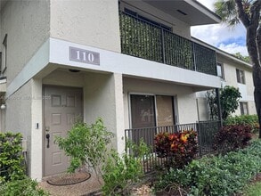 Building Photo - 110 Gardens Dr