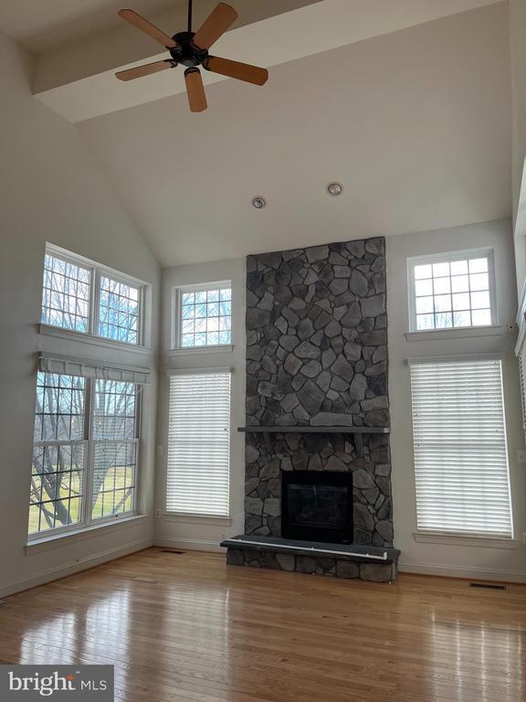 Primary Photo - 6148 Michener Dr