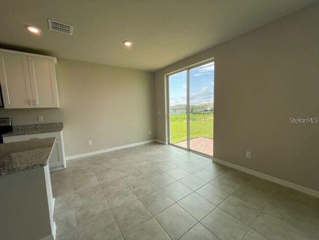 Foto del edificio - 1274 Citrus Landings Blvd