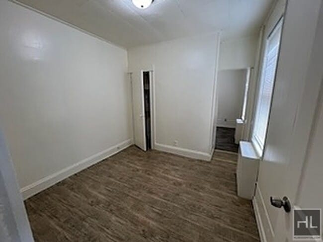 Building Photo - Cedar St Yonkers, NY