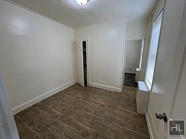 Foto del edificio - Cedar St Yonkers, NY