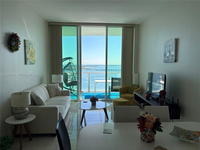 Foto del edificio - 218 SE 14th St