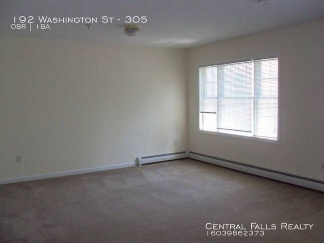 Foto del edificio - Studio for Rent!  H/HW Included !!