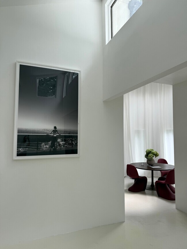 Foto del edificio - 40 Dogwood Ln