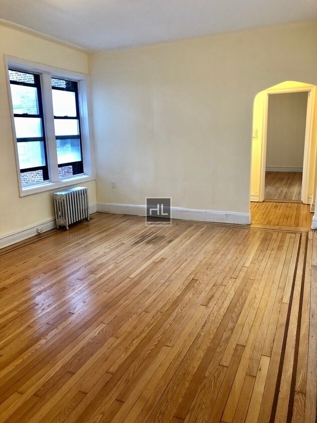 Building Photo - 32-06 47th Street #3A