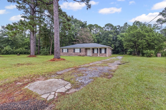 Building Photo - 3523 York Rd